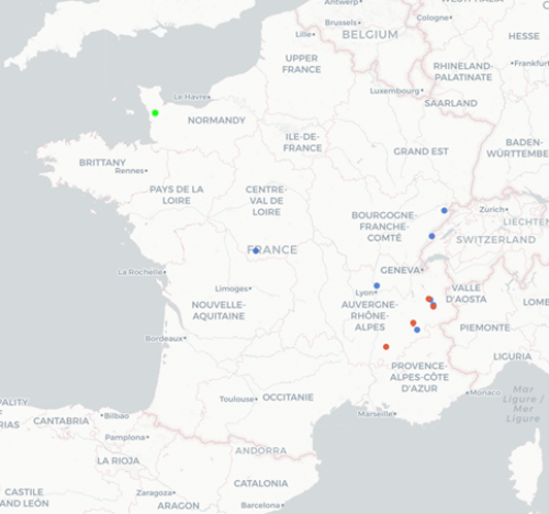 4474-Symphyrépartition